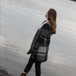 Meet your Posher, Hailey